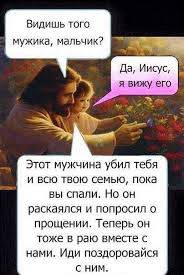 Картинка загружается...