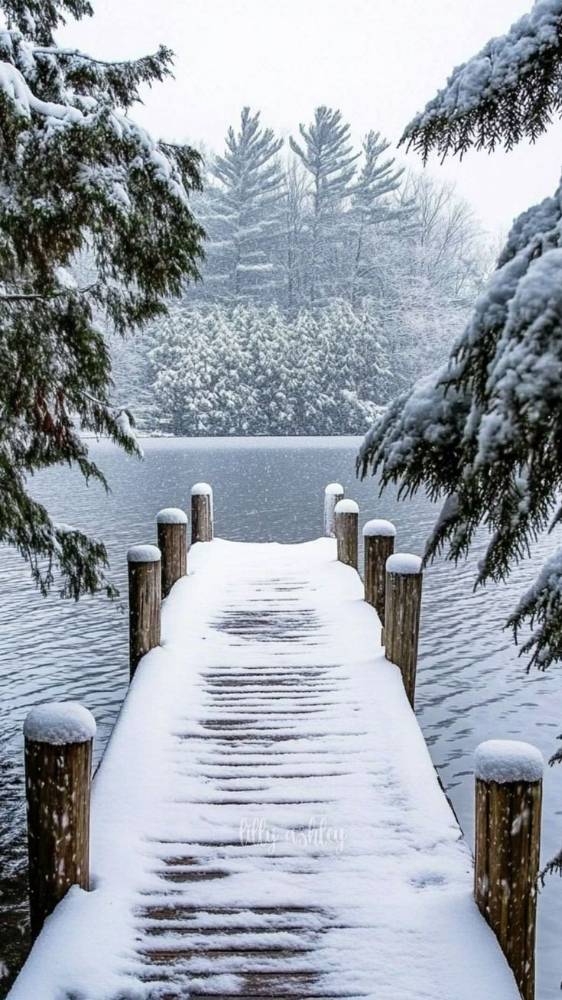 Картинка загружается...