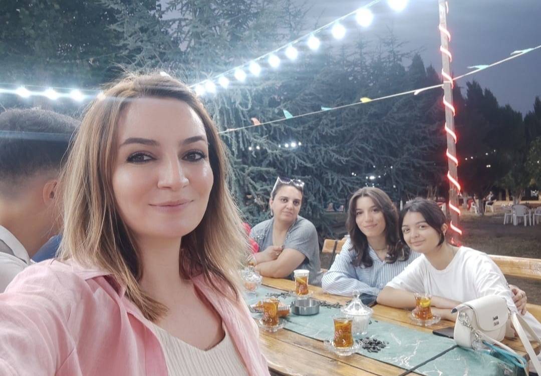 Картинка загружается...