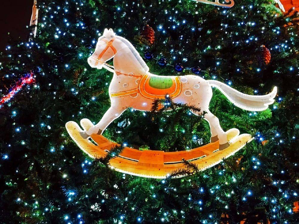 Картинка загружается...