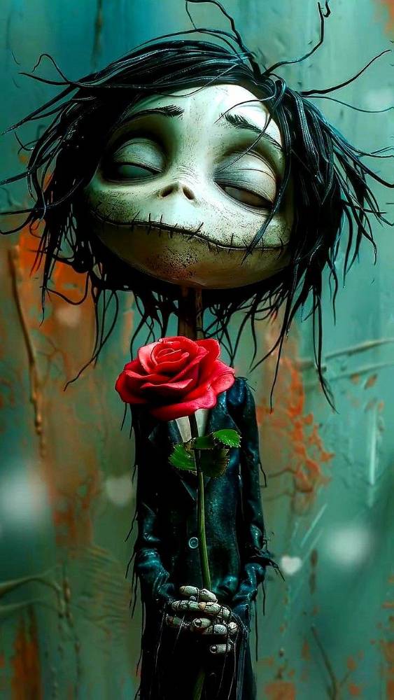 Картинка загружается...