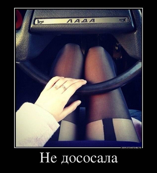 Картинка загружается...