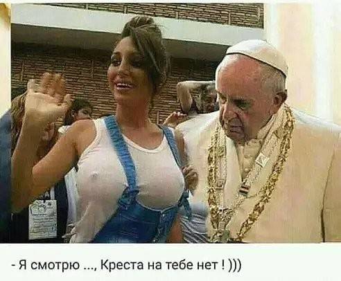 Картинка загружается...