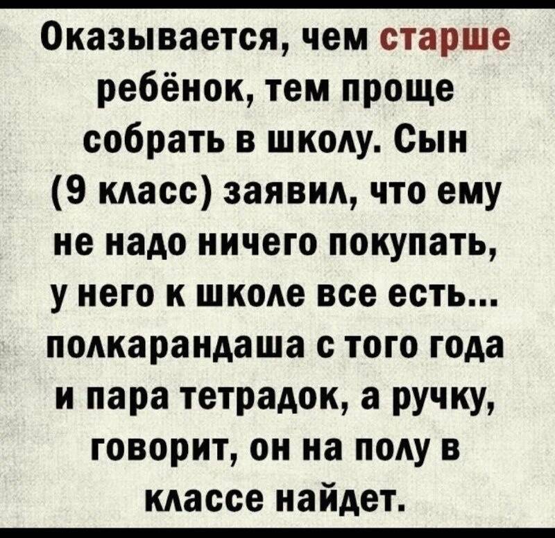 Картинка загружается...