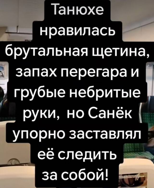 Картинка загружается...