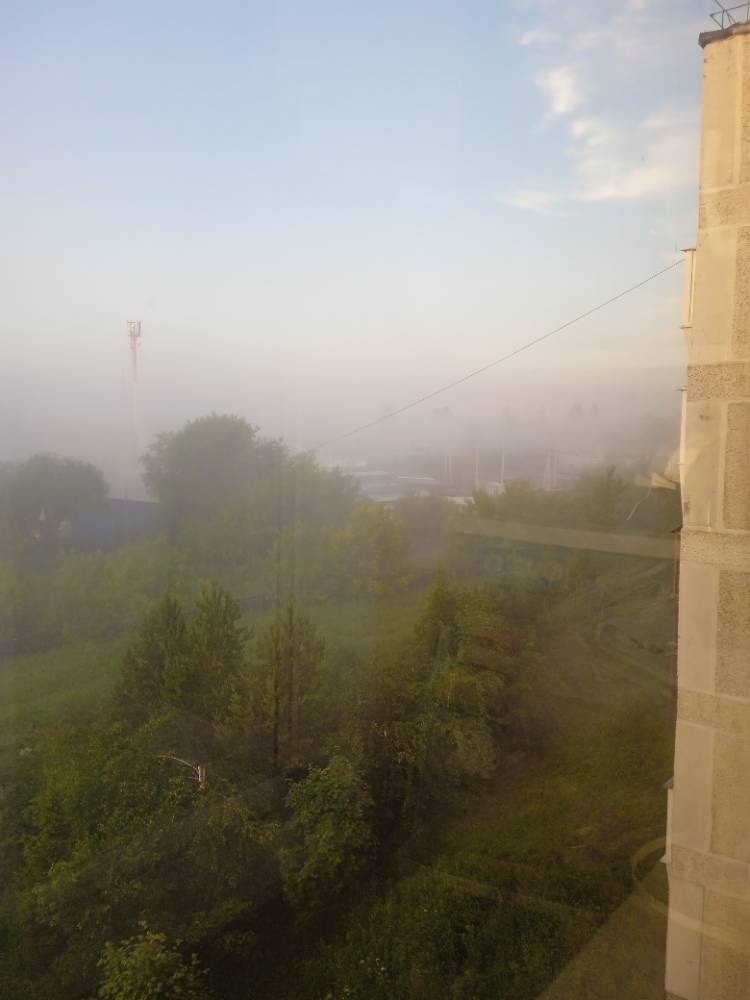 Картинка загружается...