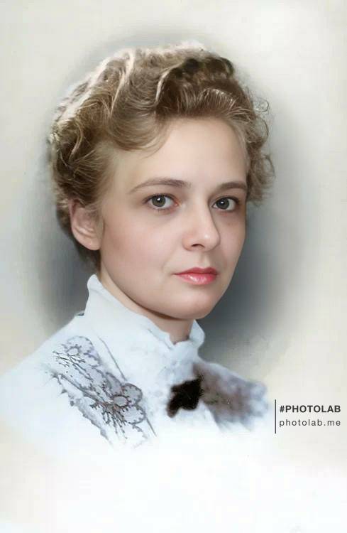 Картинка загружается...