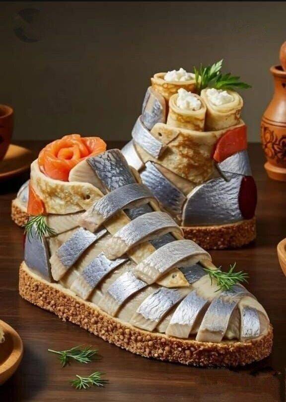 Картинка загружается...