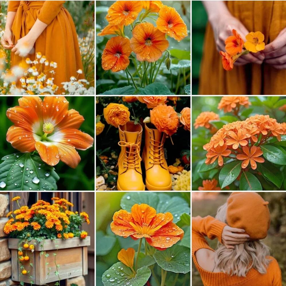 Картинка загружается...