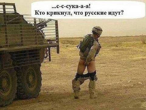 Картинка загружается...