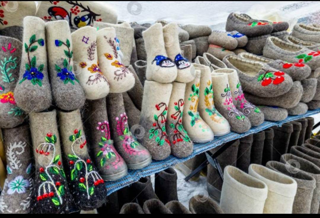 Картинка загружается...