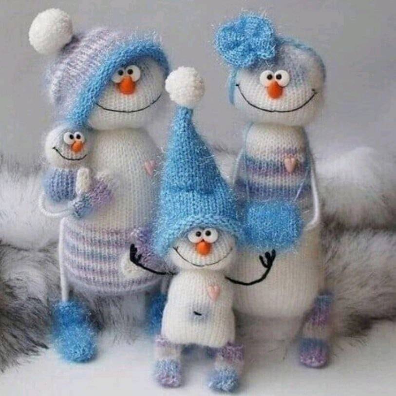 Картинка загружается...