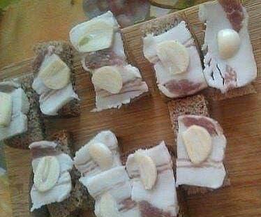 Картинка загружается...