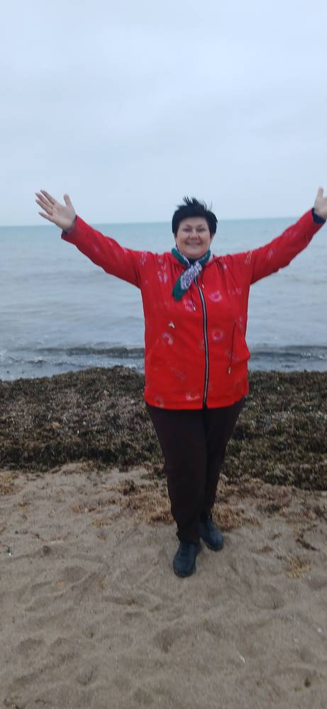 Картинка загружается...