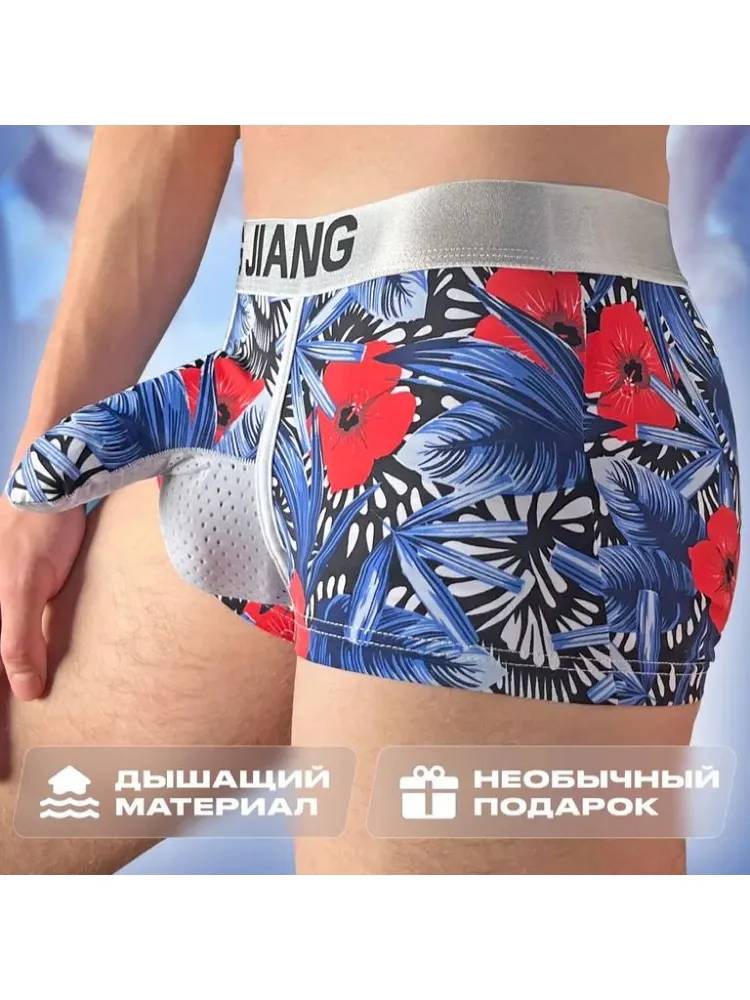 Картинка загружается...