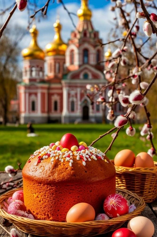 Картинка загружается...