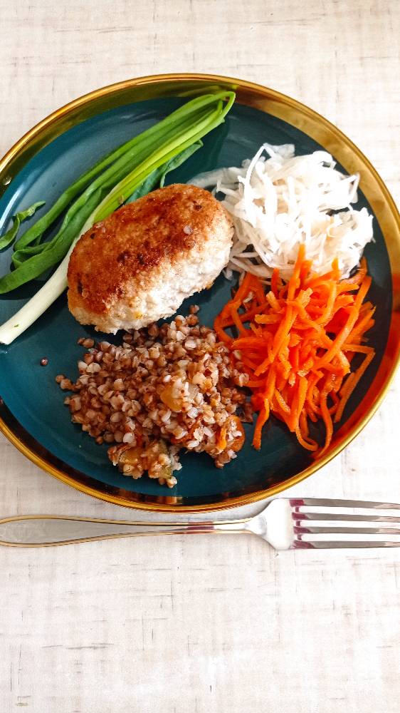 Картинка загружается...