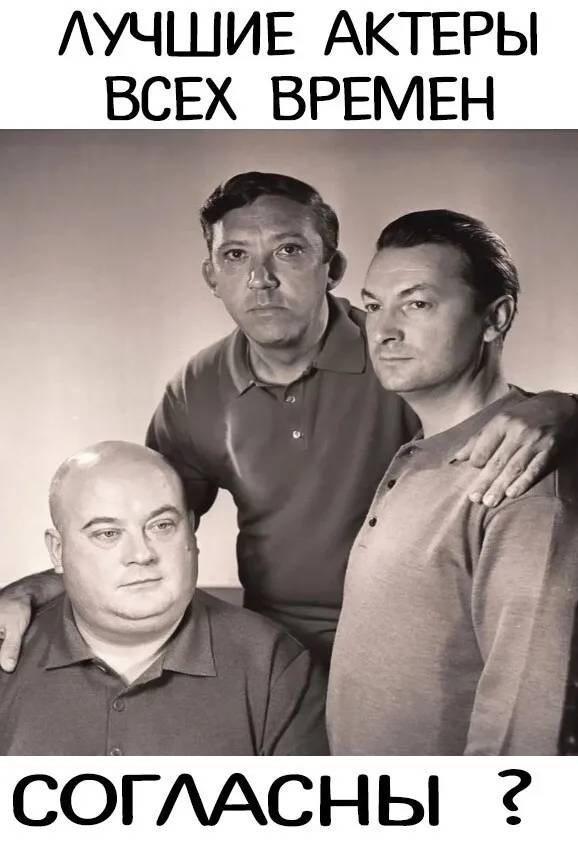 Картинка загружается...