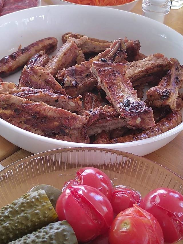 Картинка загружается...
