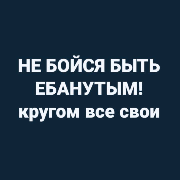 Картинка загружается...