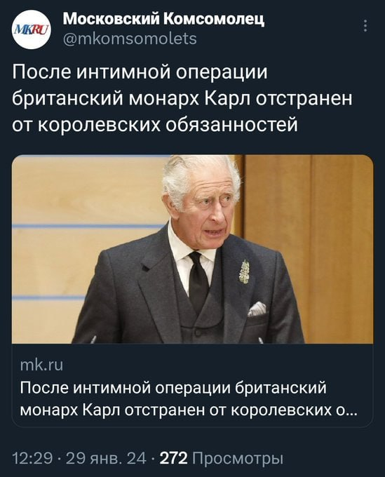 Назначение наказания при наличии исключительных обстоятельств. При наличии каких обстоятельств. Условия обособления обстоятельств. При наличии каких обстоятельств. Признаки обстоятельств исключающих преступность деяния.