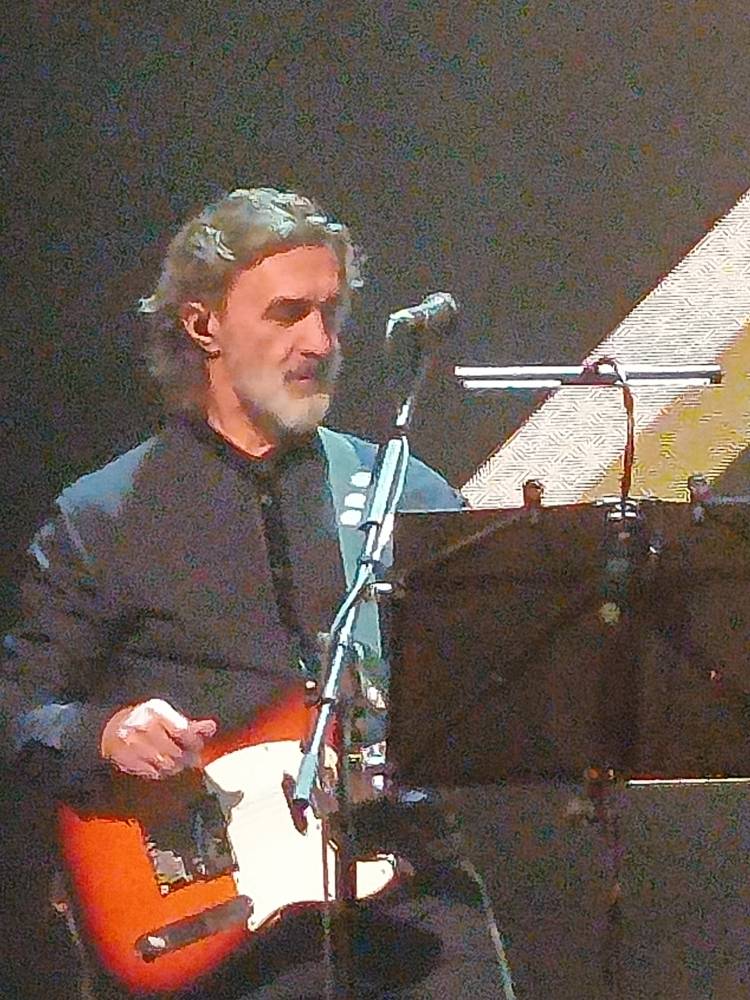 Картинка загружается...