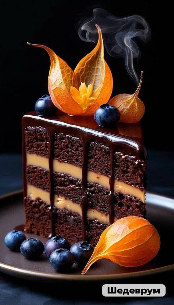 Картинка загружается...