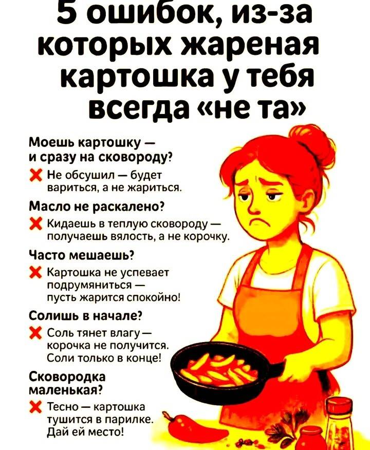 Картинка загружается...