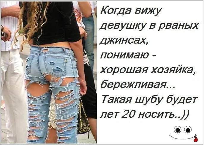 Картинка загружается...