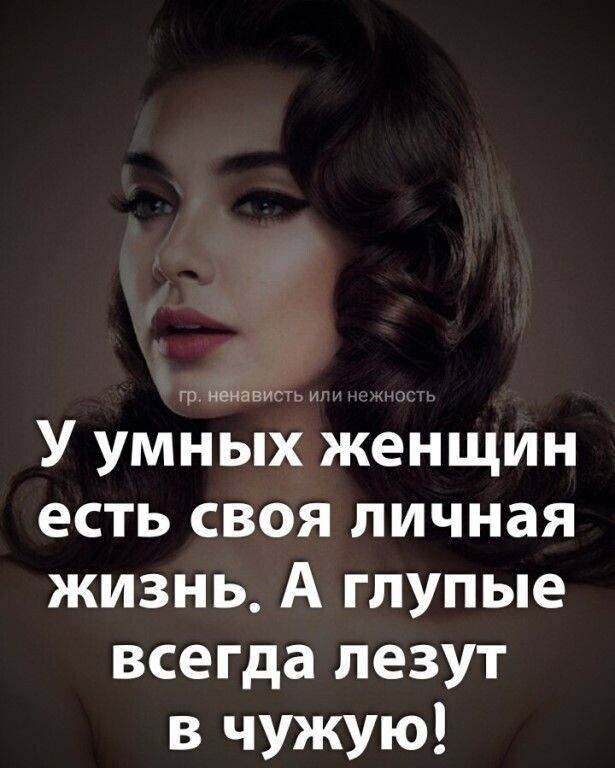 Картинка загружается...