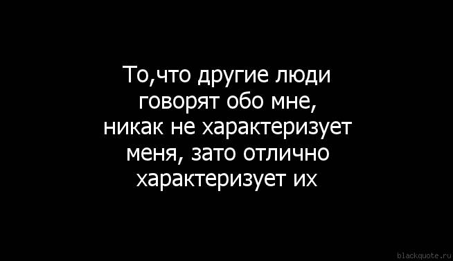 Картинка загружается...