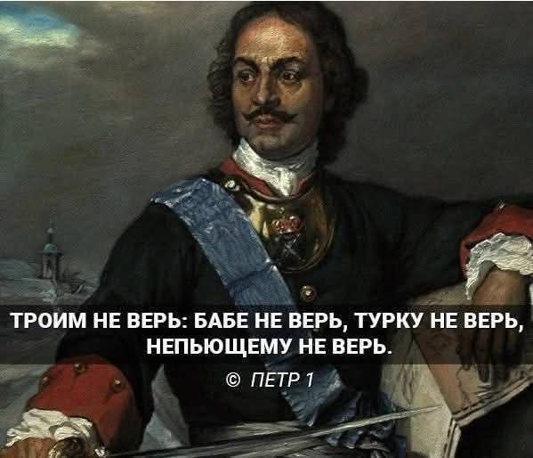 Картинка загружается...