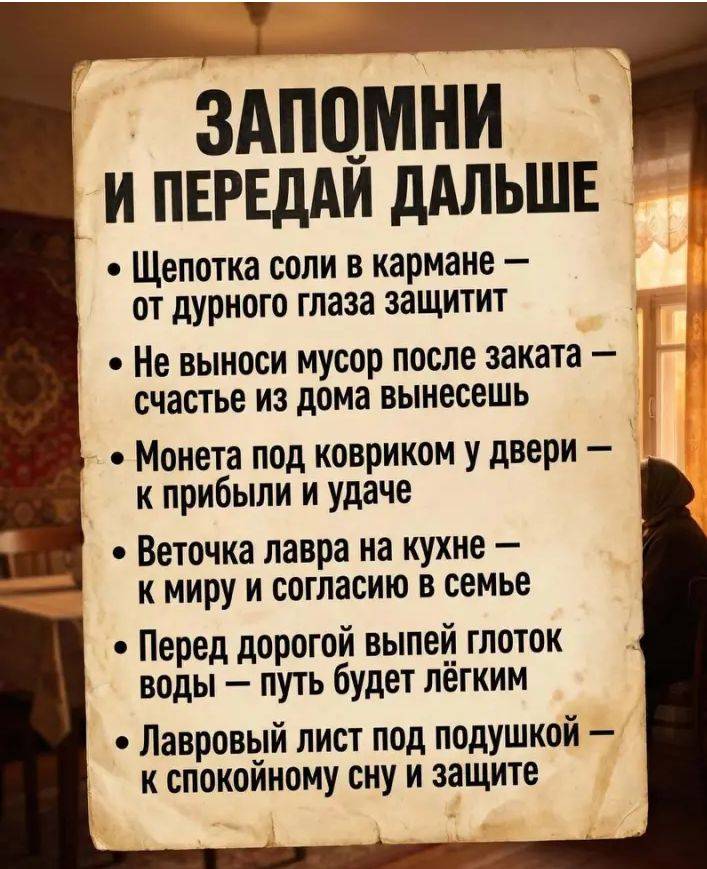 Картинка загружается...