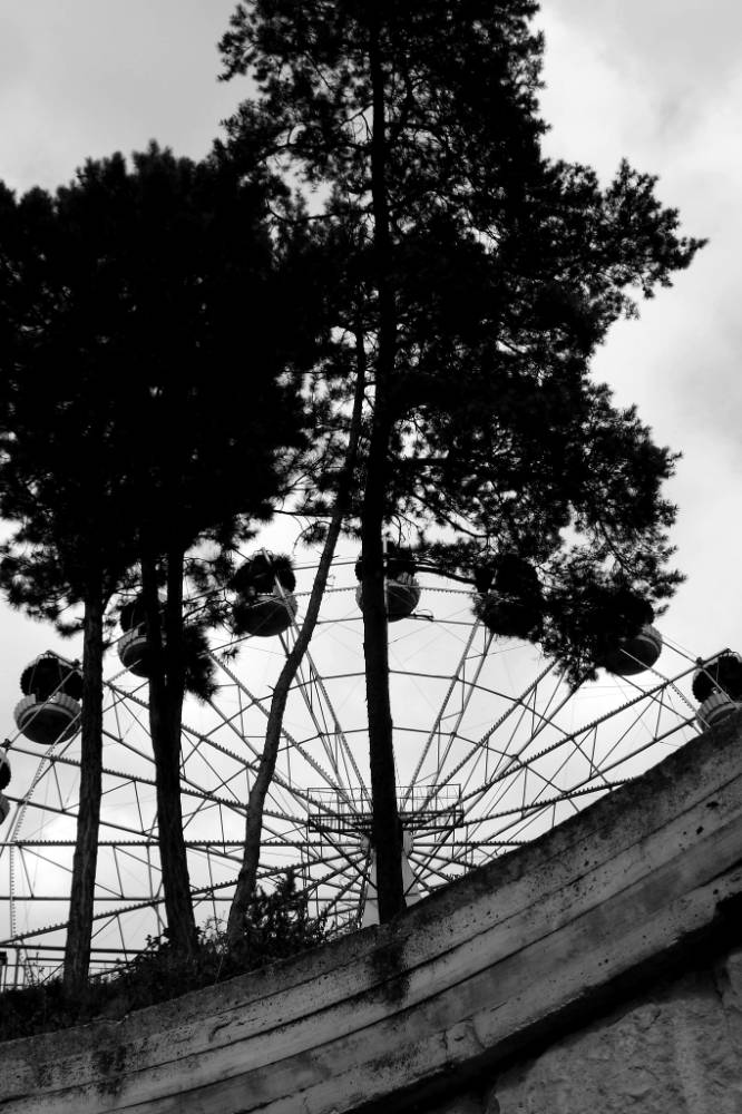 Картинка загружается...