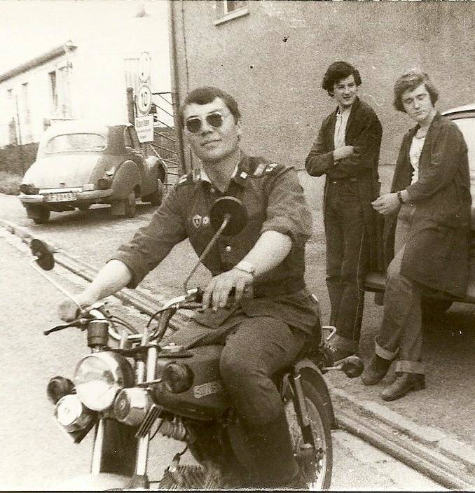 Картинка загружается...