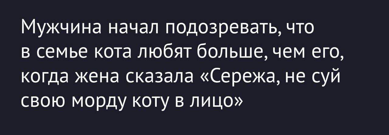 Картинка загружается...