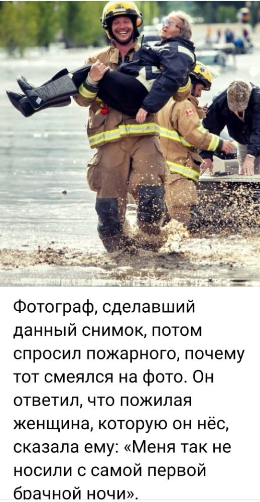 Картинка загружается...