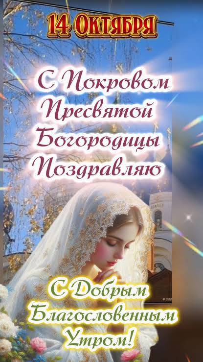 Картинка загружается...