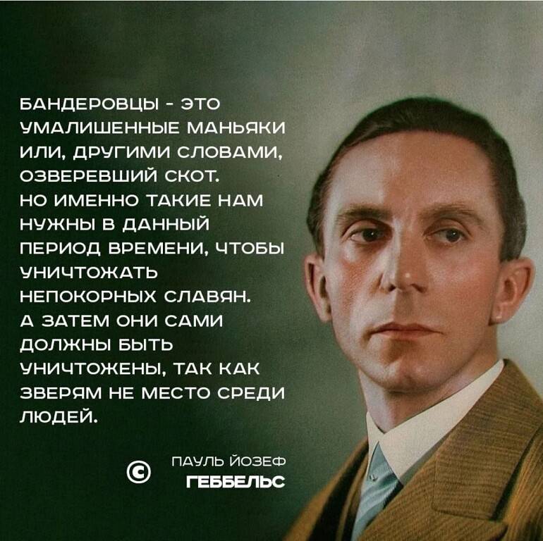 Картинка загружается...