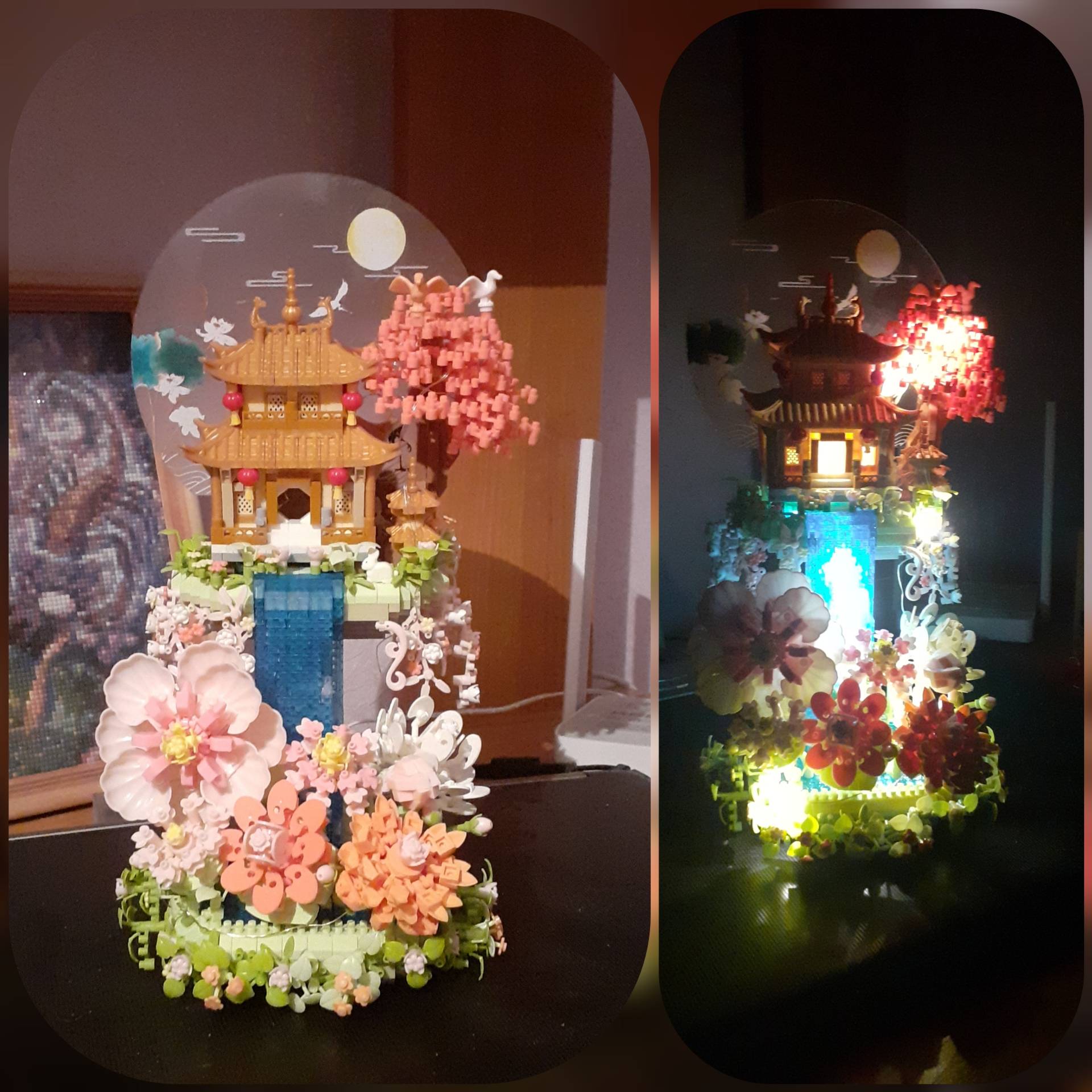 Картинка загружается...