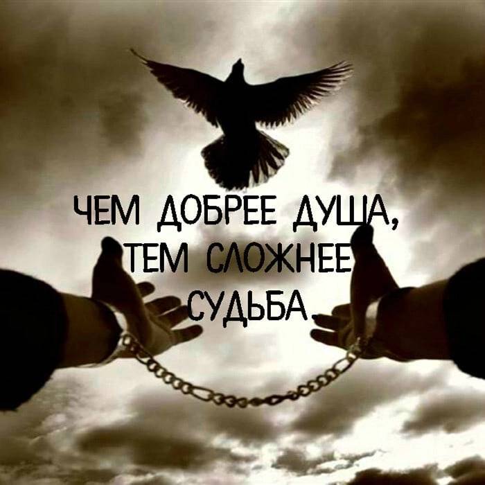 Картинка загружается...