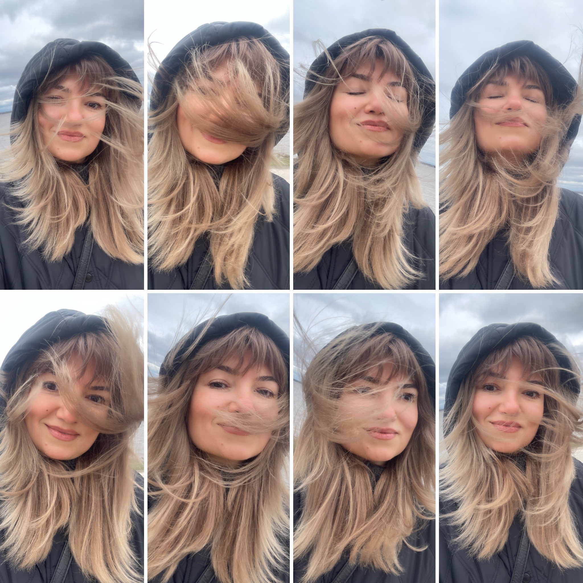 Картинка загружается...