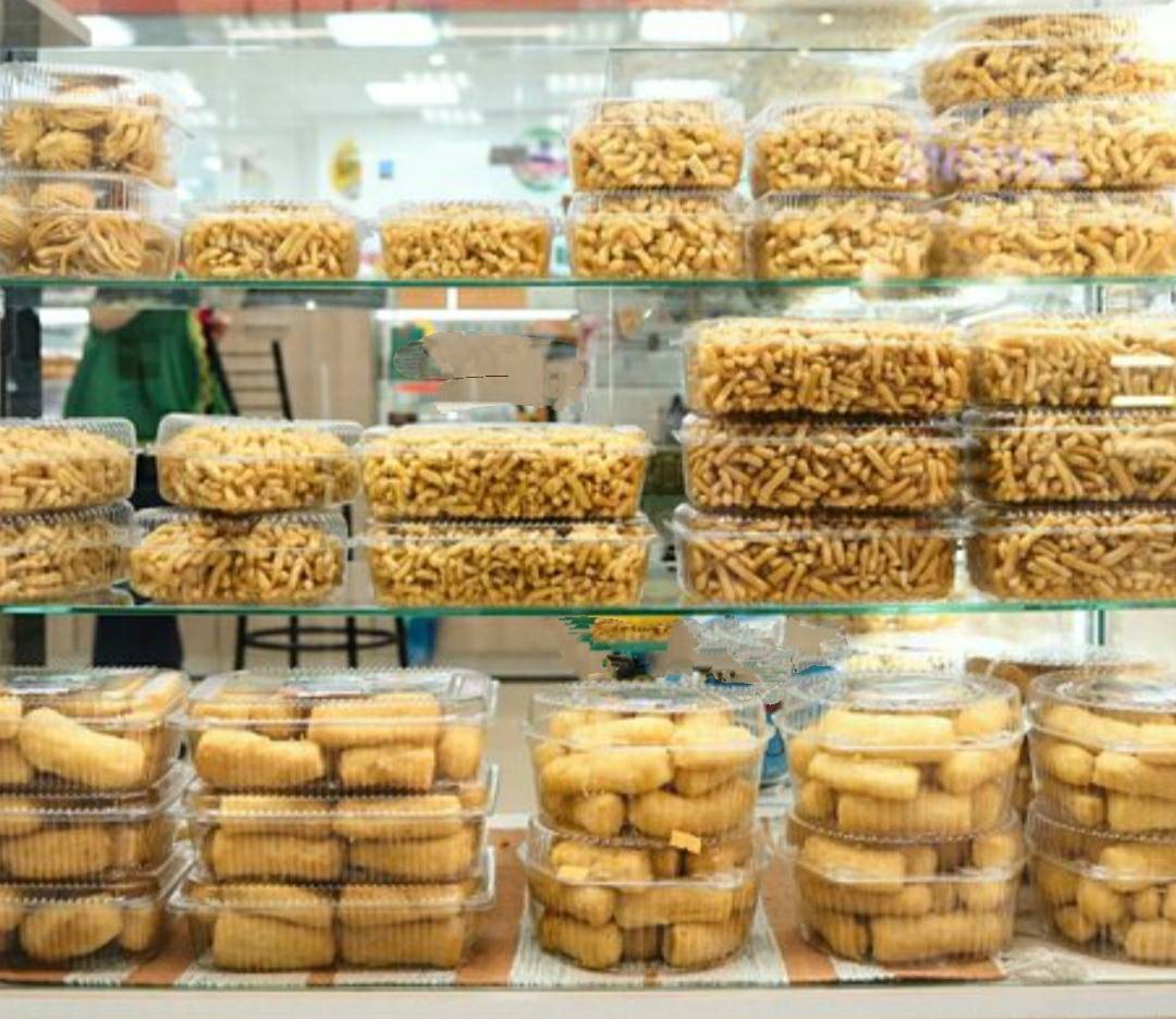 Картинка загружается...