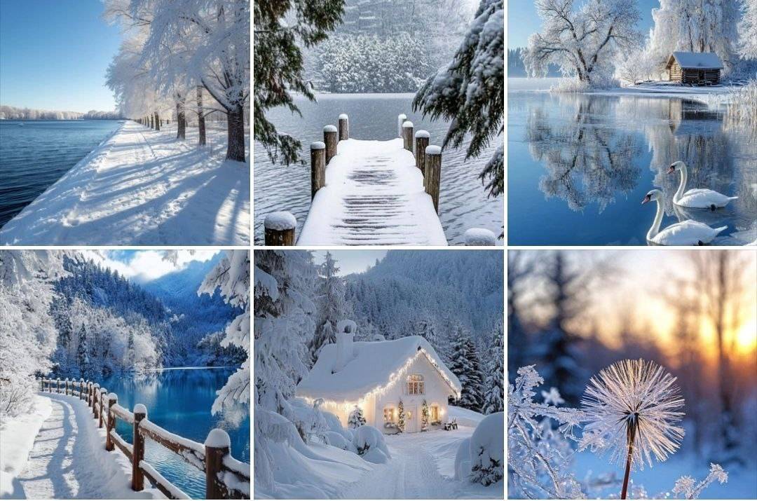 Картинка загружается...