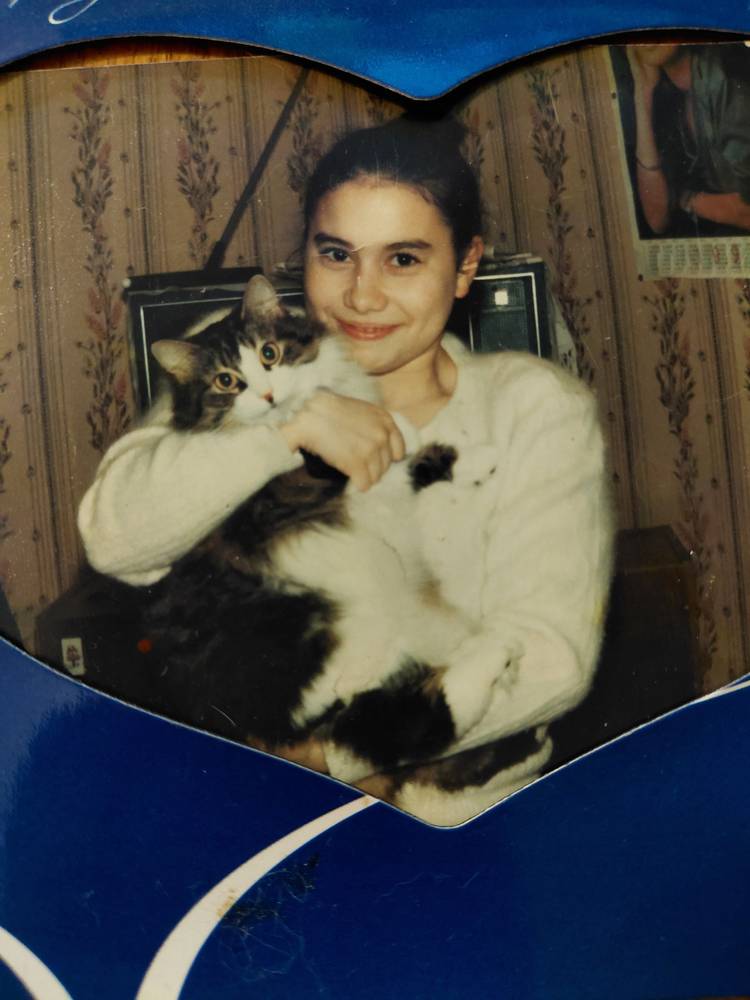 Картинка загружается...