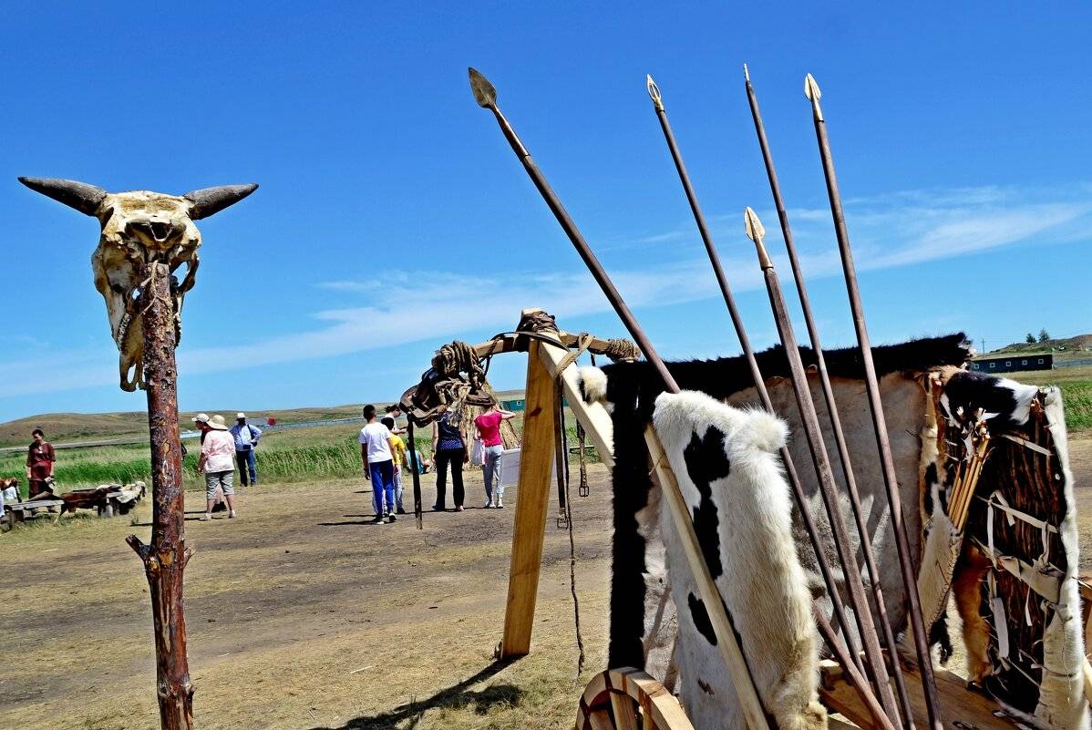 Картинка загружается...