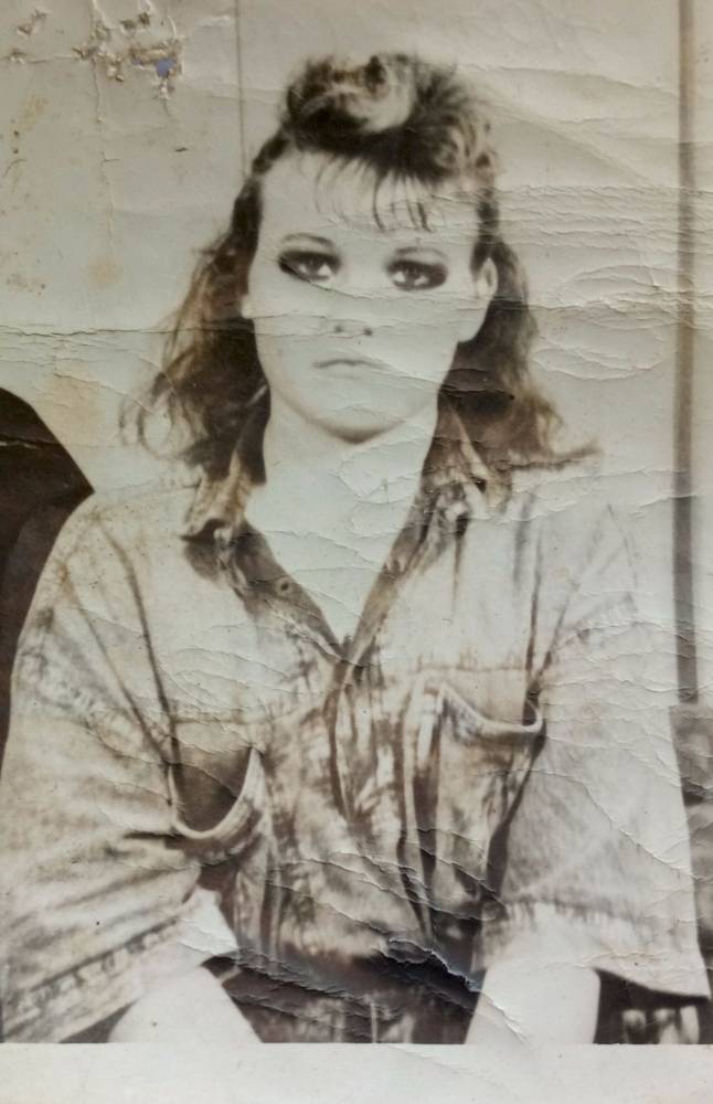 Картинка загружается...