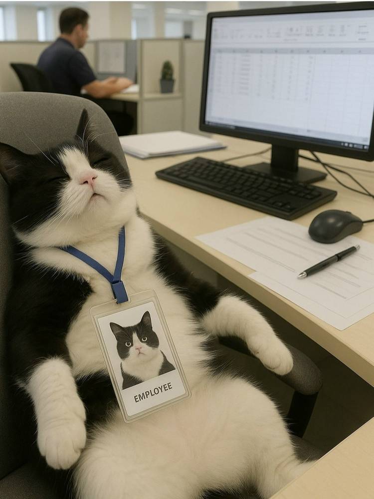 Картинка загружается...