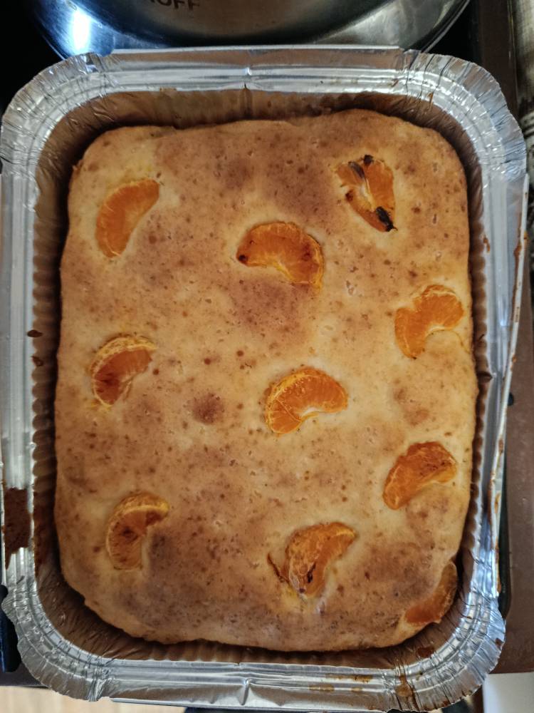 Картинка загружается...