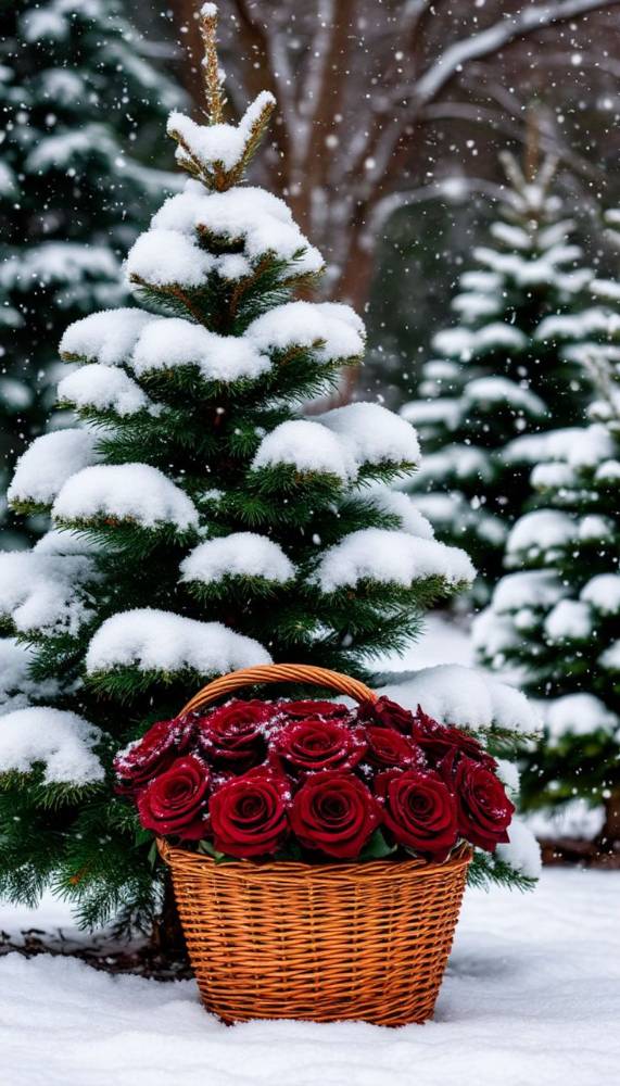 Картинка загружается...